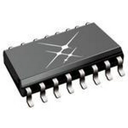 SI8275AB-IS1 Skyworks Solutions