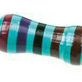 TE Connectivity LR1F2K7 image