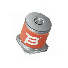 BOURNS 2031-15T-SM-RPLF image