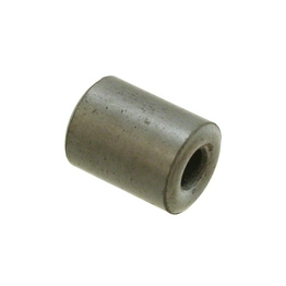 WURTH 74270024 image