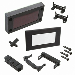 Lascar Electronics DPM 959B image