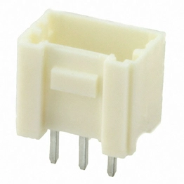 1971032-3 TE Connectivity