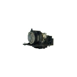WW-KYB9-8 International Lighting