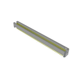 TFM-150-01-S-D-LC samtec