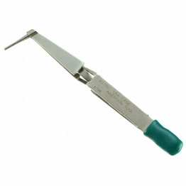 ATML 0801B-NL Astro Tool