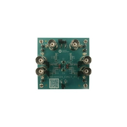 MAX40024ANL+T Analog Devices