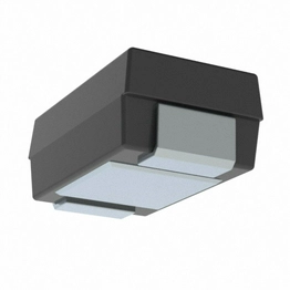 Vishay Intertechnology TR3D336M025C0200 image
