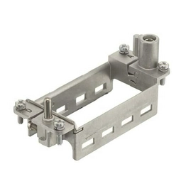 HARTING 09140160361 image