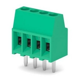 molex 397730004 image