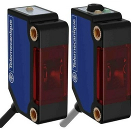 XUM2ANSBL2 Telemecanique Sensors