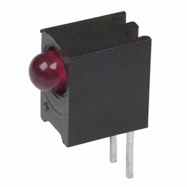5650F1LC Visual Communications
