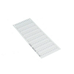 1SNK147091R0000 TE Connectivity
