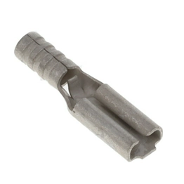 190160002 molex