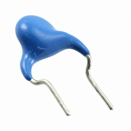 TDK CC45SL3FD220JYNNA image