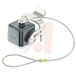 HARTING 09370035401 image
