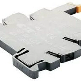 TE Connectivity 2-1416100-0 image