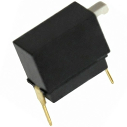 C&K BPA01B image