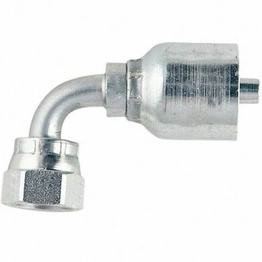 1J977-16-16 Parker Hannifin