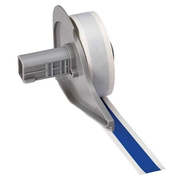 M71C-500-595-BL BRADY