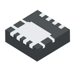 DMTH69M8LFVWQ-7 DIODES