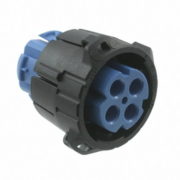 ITT APD-4BS-K2 image