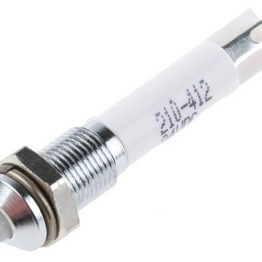 RS 210412 image