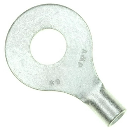 36808 TE Connectivity
