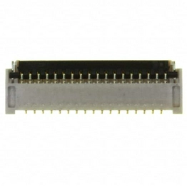 500797-3594 molex