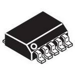 LV8548MC-AH ON Semiconductor