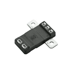 IVT-S-2K5-U0-I-CAN1-12/24 ISABELLENHUETTE