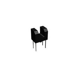 RPI-352C40N ROHM