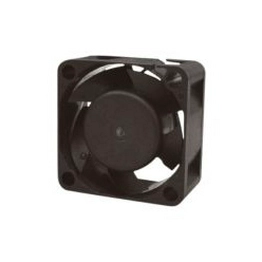 Sunonwealth Electric MF40200V3-1000U-A99 image