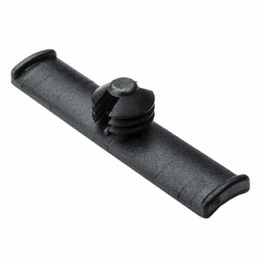 150-95500 HellermannTyton