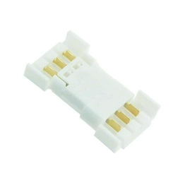 DF59-3P-2FC(50) Hirose Electric