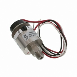 J705-3-C52L-DIS Whitman Controls