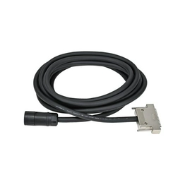 HT9Z-4PC15MC IDEC