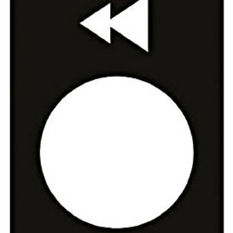 ZB2BY2906 Schneider Electric