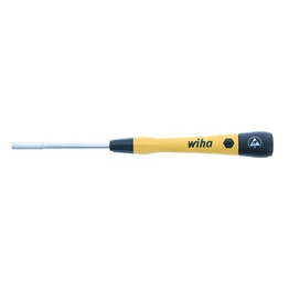 27783 Wiha Tools