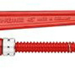 83 20 020 KNIPEX Tools