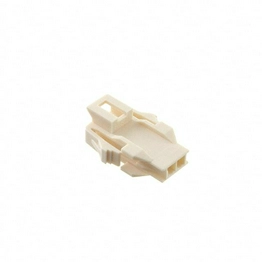 2002772202 molex