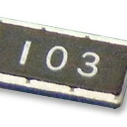 KRL2012E-C-R100-F SUSUMU