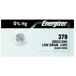 E-379TS MICROPOWER GROUP