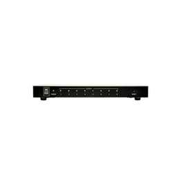 Tripp Lite B118-008-UHD image