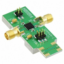 108341-HMC463LP5 Analog Devices