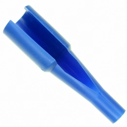 TE Connectivity 1643922-1 image