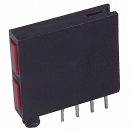 SSF-LXH22573SRSRD LUMEX