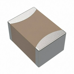 1812Y1K00104MST Knowles Electronics