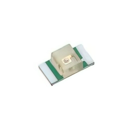 Kingbright Electronic APTR3216F3C image
