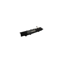 VIVOBOOK S500 International Lighting