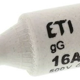 2312405 Electro Technik Industries